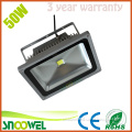 Top grade hot sale 50w outdoor led flood lighting fixture